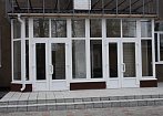 Русские окна - фото №15 mobile