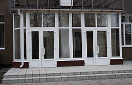 Русские окна - фото №15 tab