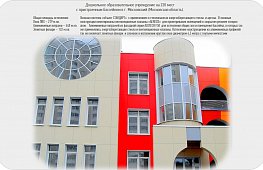 Русские окна - фото №13 tab