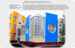 Русские окна - фото №11 tab
